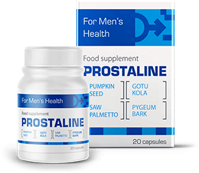 cum să tratați exacerbarea prostatitei cronice